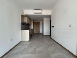 Mori (D14), Apartment #455170091